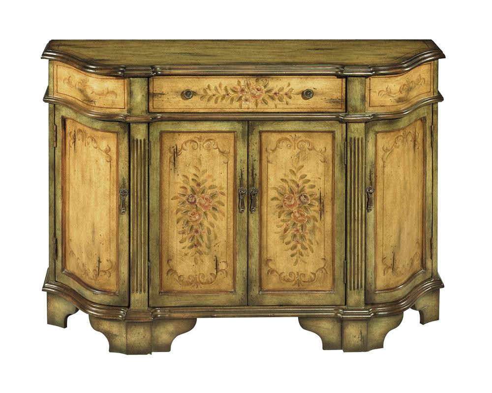 Stein world credenza deals